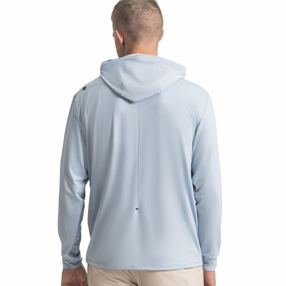 FootJoy Men TempoSeries Hoodie