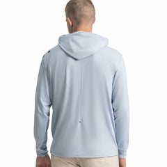 FootJoy Men TempoSeries Hoodie