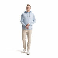 FootJoy Men TempoSeries Hoodie