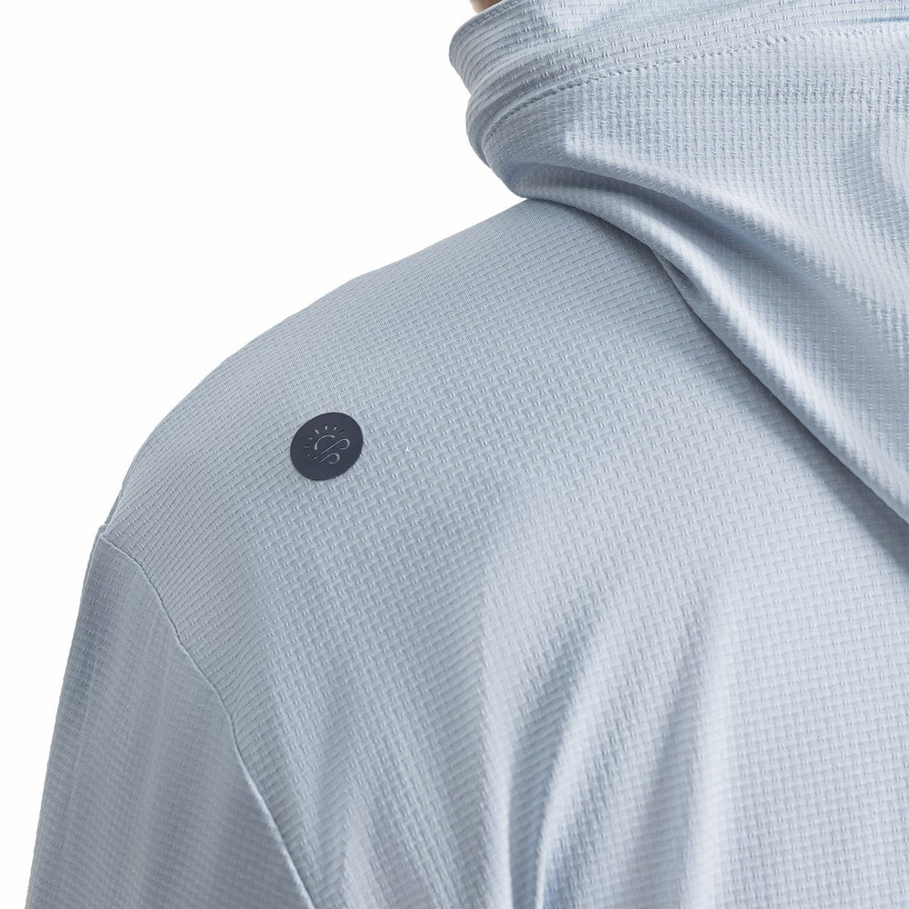 FootJoy Men TempoSeries Hoodie