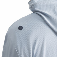 FootJoy Men TempoSeries Hoodie