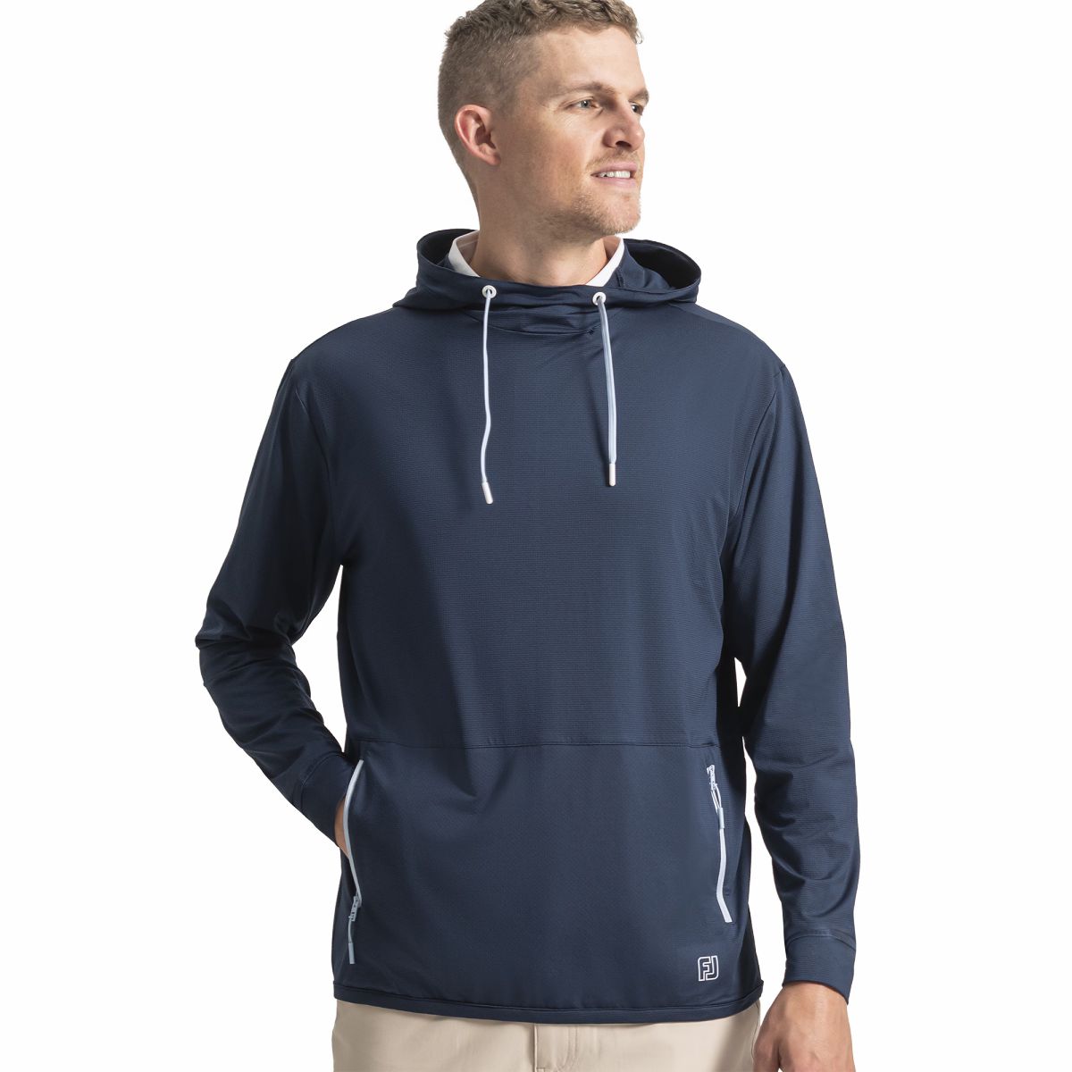 Navy,S