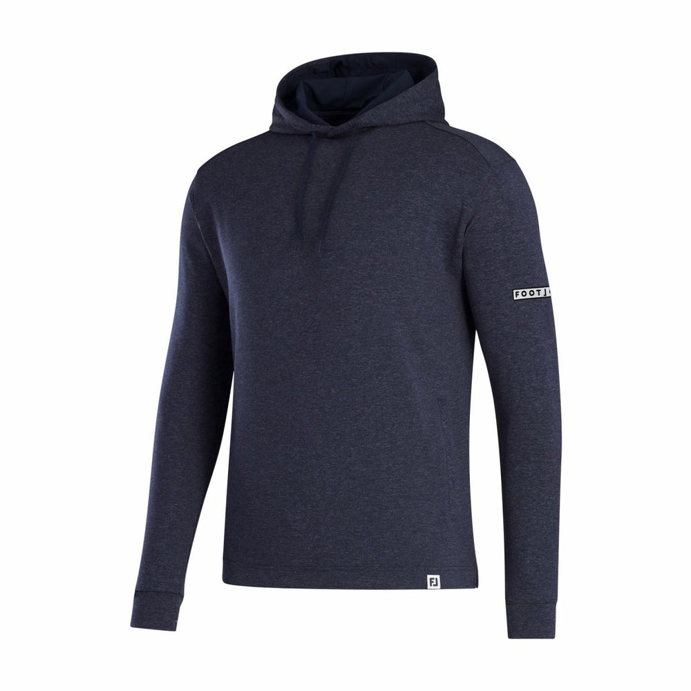 FootJoy Men Signature Performance Hoodie