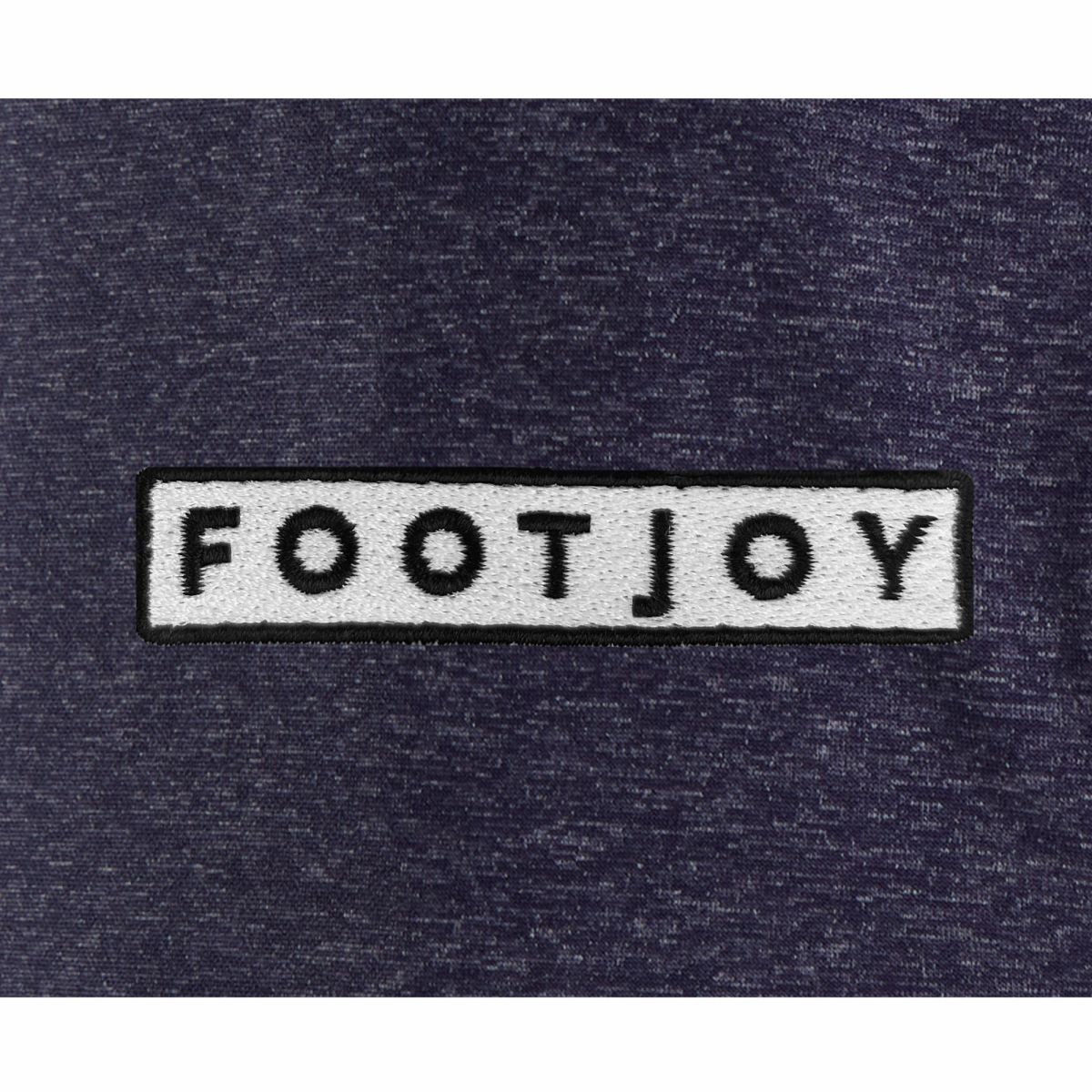 FootJoy Men Signature Performance Hoodie