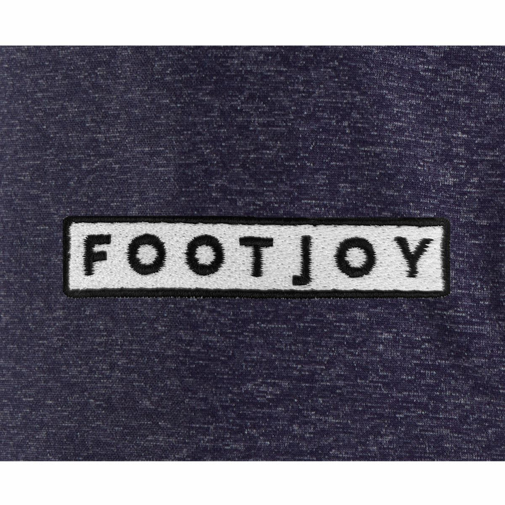FootJoy Men Signature Performance Hoodie