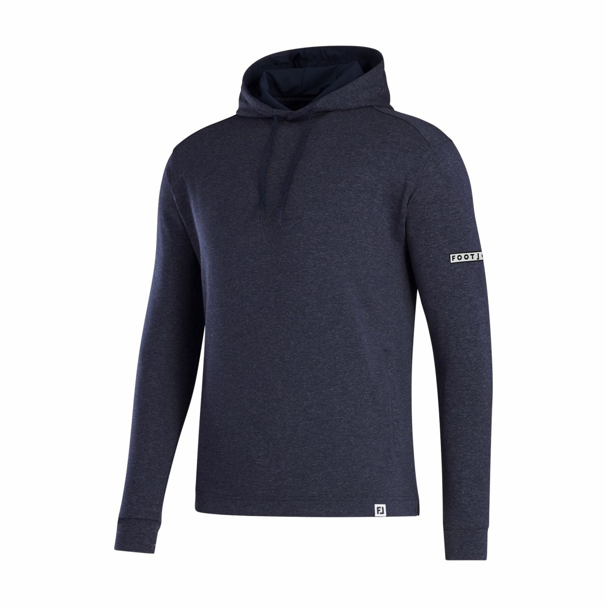 Heather Navy,S