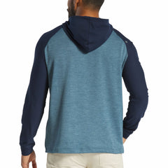 FootJoy Men ThermoSeries Pullover Hoodie