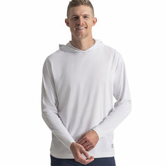 FootJoy Men TempoSeries Sun Hoodie