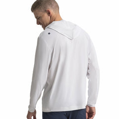 FootJoy Men TempoSeries Sun Hoodie