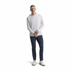 FootJoy Men TempoSeries Sun Hoodie