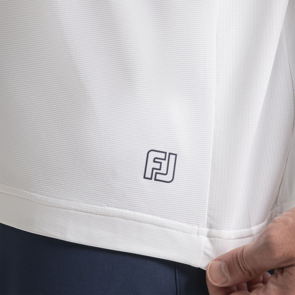 FootJoy Men TempoSeries Sun Hoodie