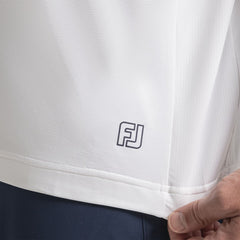 FootJoy Men TempoSeries Sun Hoodie