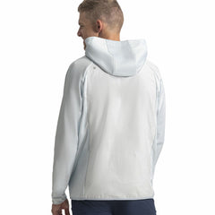 FootJoy Men Dry Ice Hybrid Hoodie-Previous Season Style