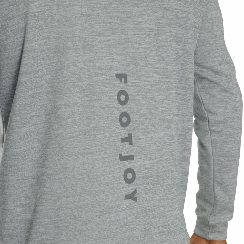 FootJoy Men Training Hoodie