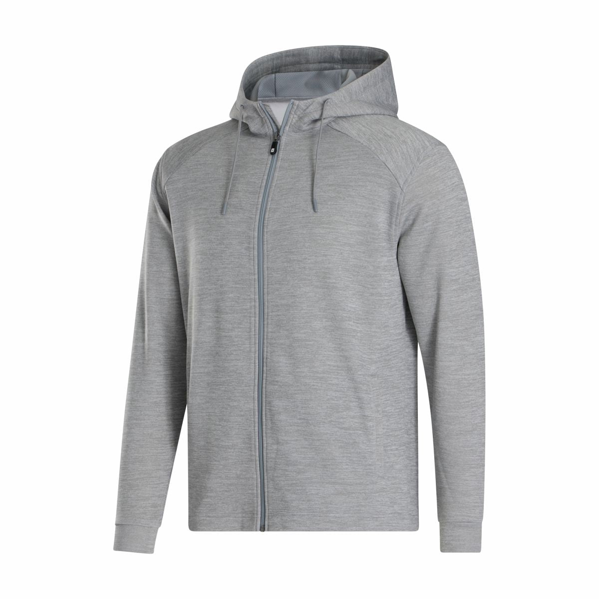 FootJoy Men Training Hoodie