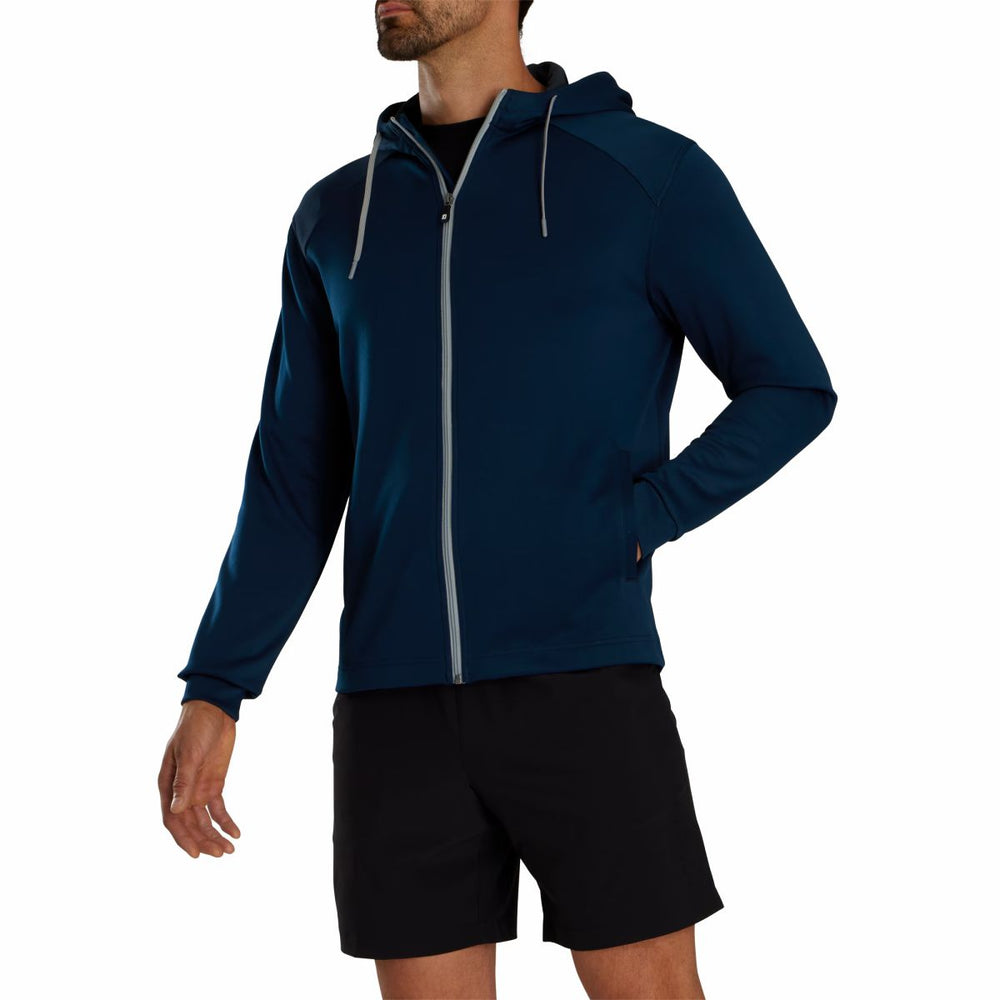Navy,S