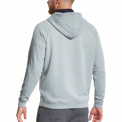 FootJoy Men Links Hoodie