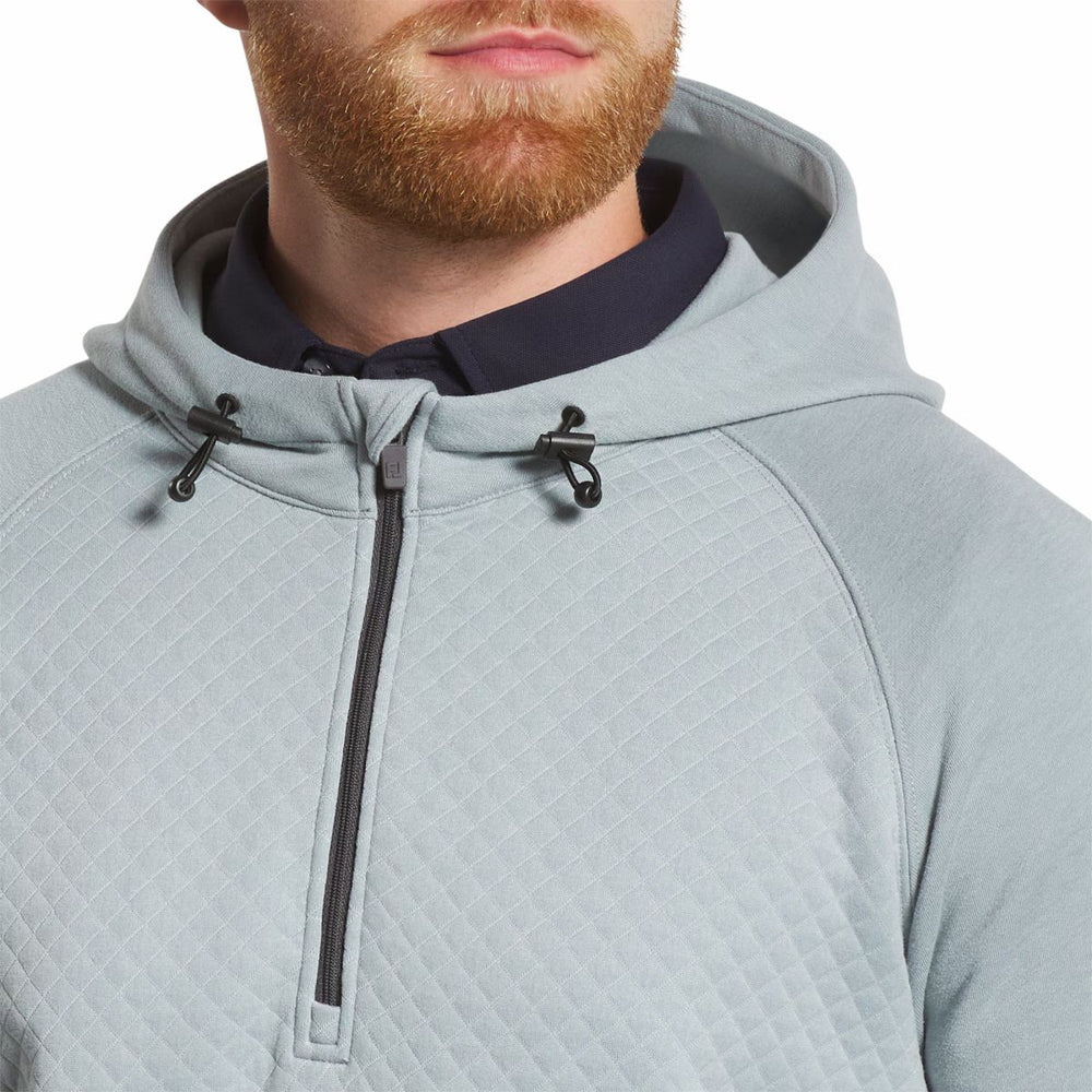 FootJoy Men Links Hoodie