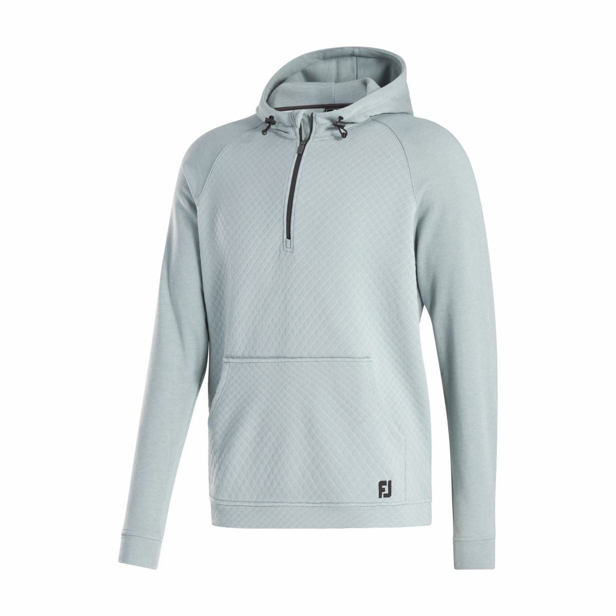 FootJoy Men Links Hoodie