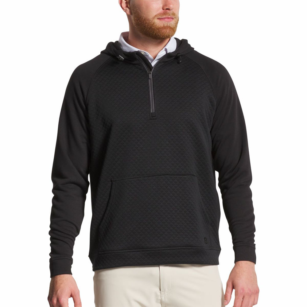 Black,S