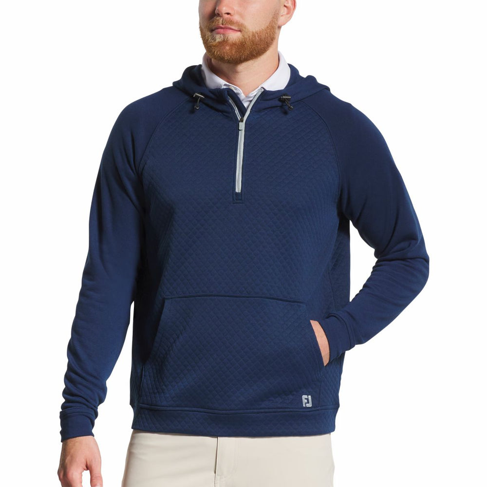 Navy,S