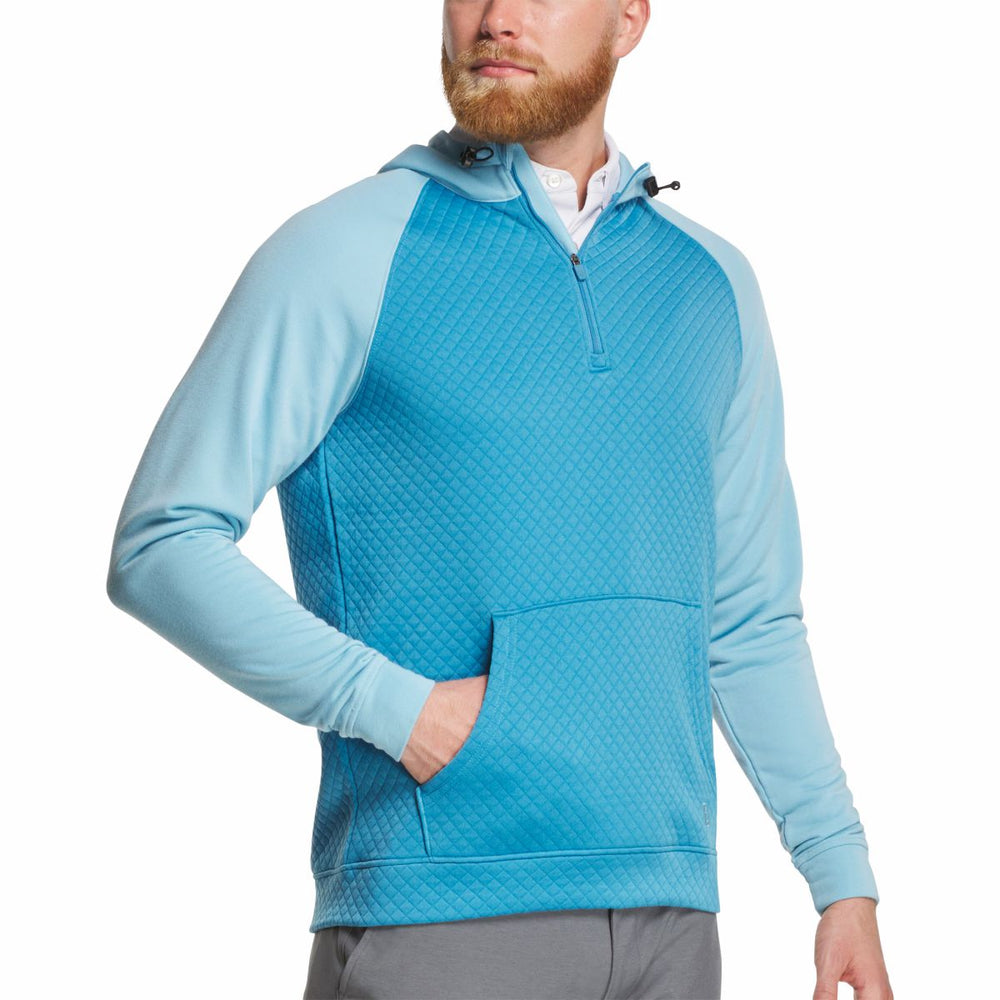 Air Blue / High Tide,S
