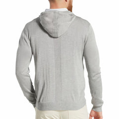 FootJoy Men Sweater Hoodie