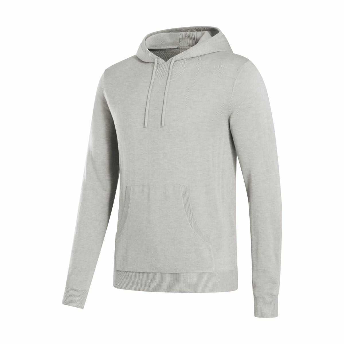 FootJoy Men Sweater Hoodie