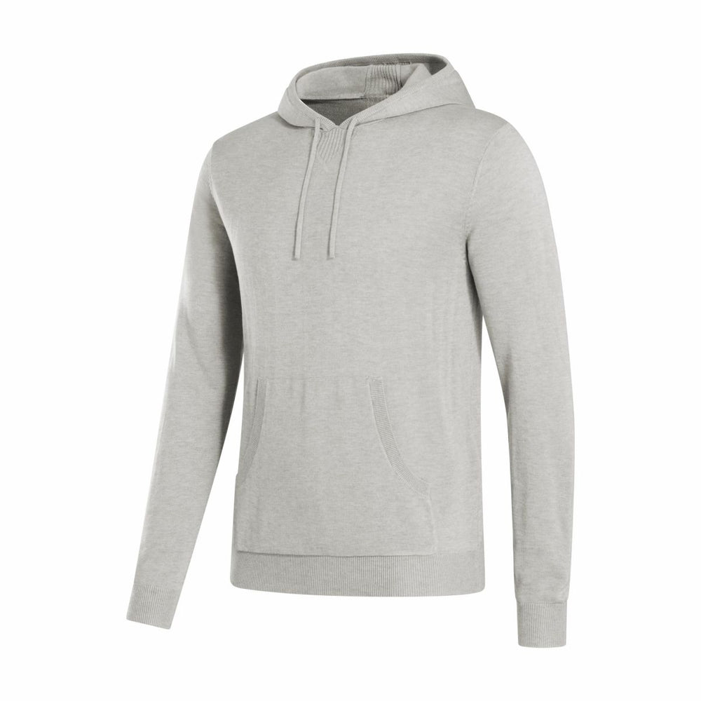FootJoy Men Sweater Hoodie