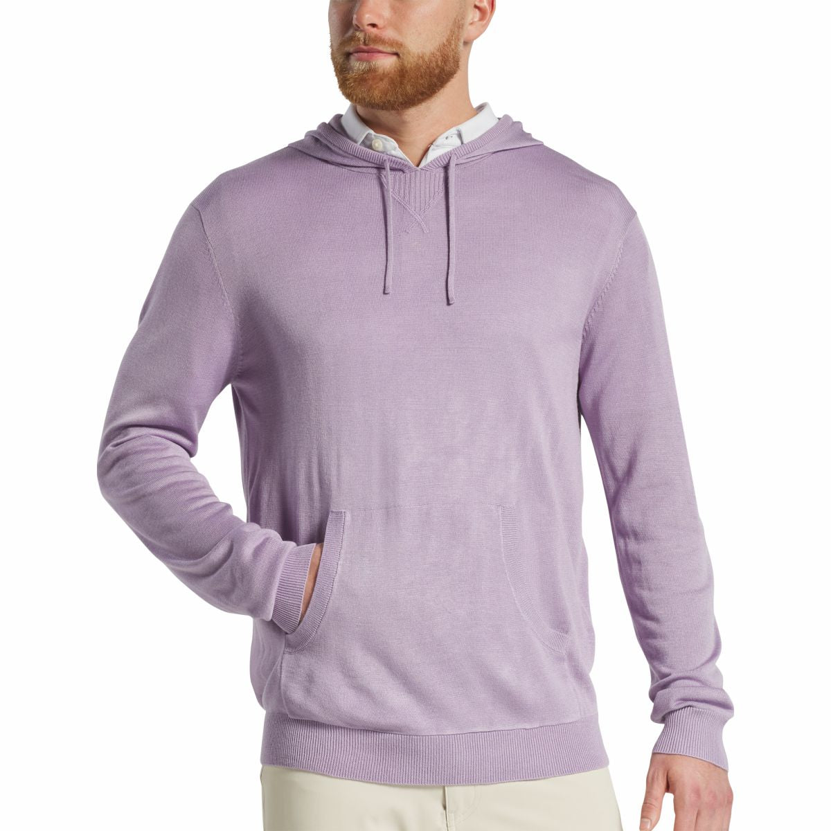 Heather Lavender,S