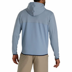 FootJoy Men ThermoSeries Full-Zip Hoodie