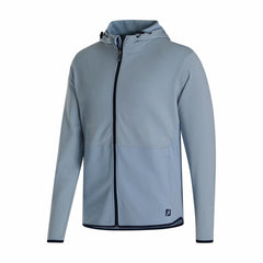 FootJoy Men ThermoSeries Full-Zip Hoodie