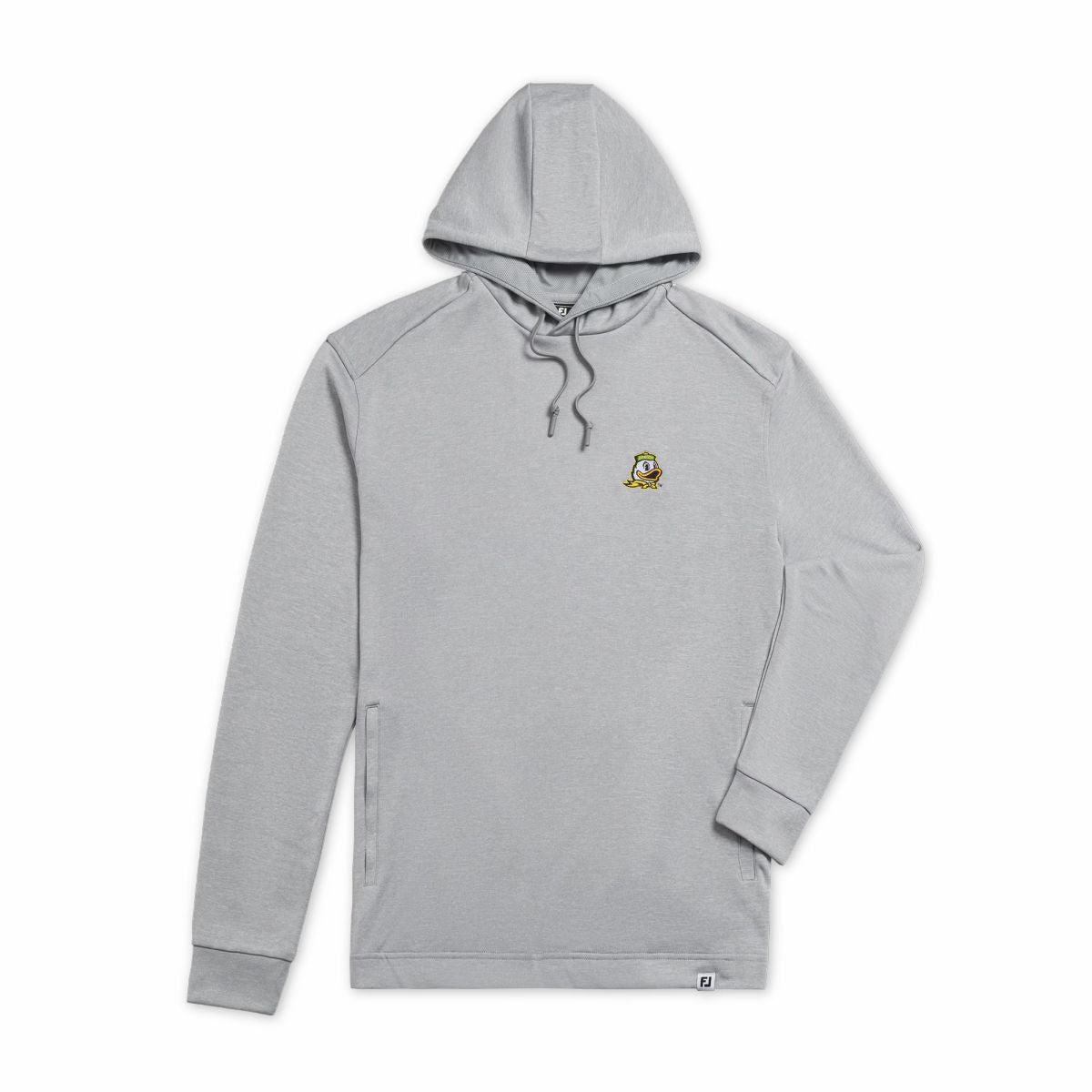 FootJoy Men Lightweight Hoodie Oregon