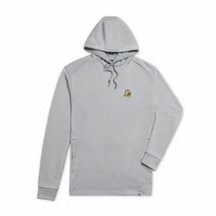 FootJoy Men Lightweight Hoodie Oregon
