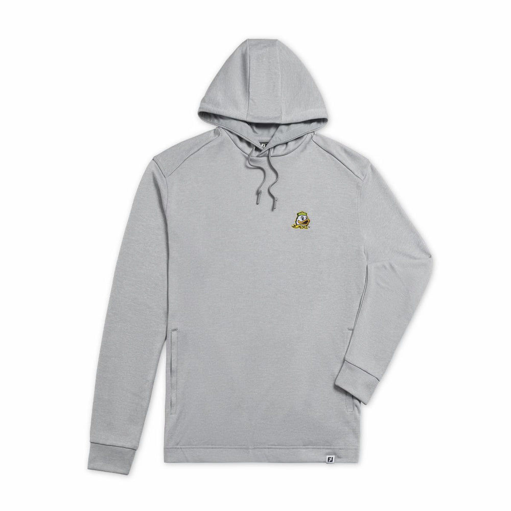 Grey,S