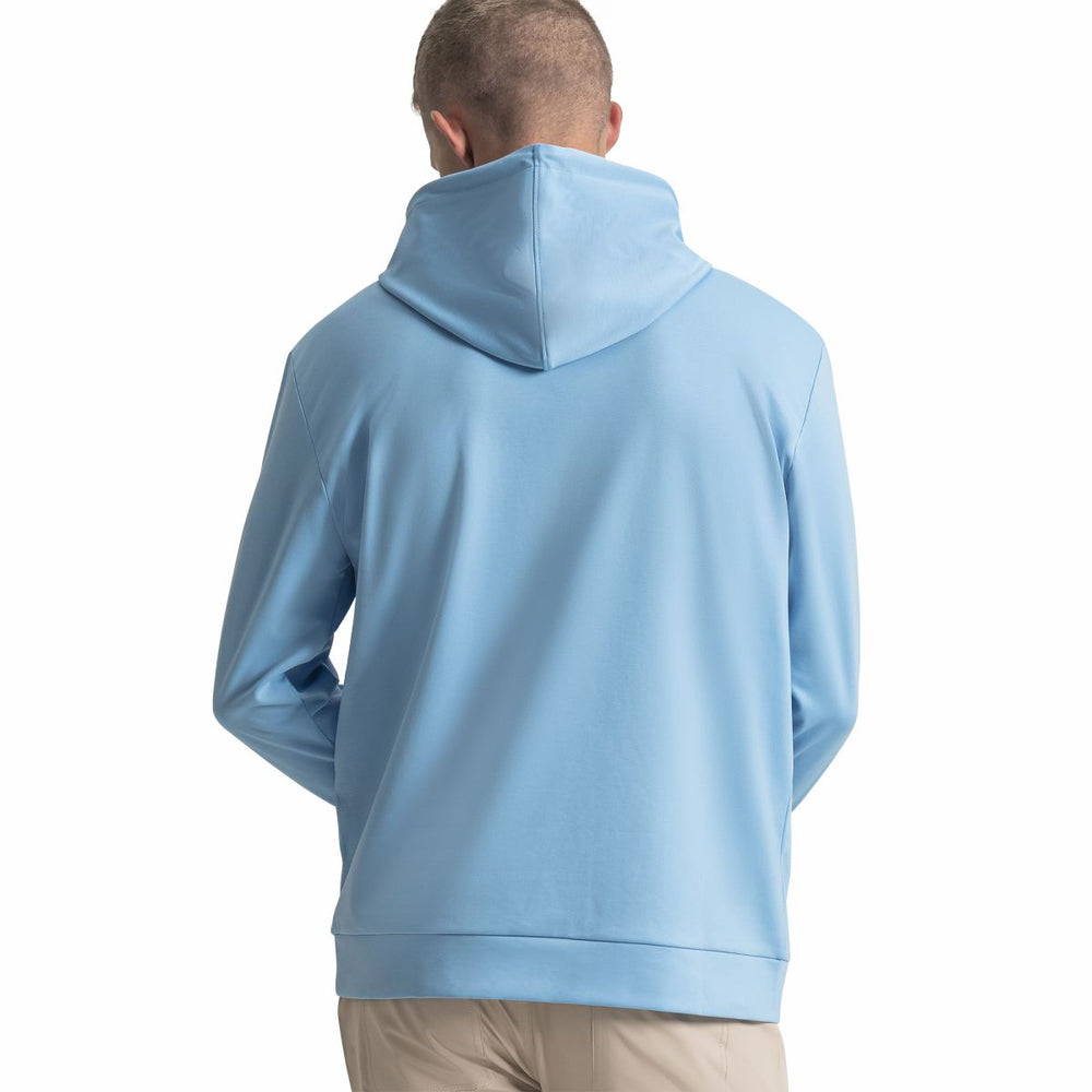 FootJoy Men 2026 U.S. Open Texture Hoodie