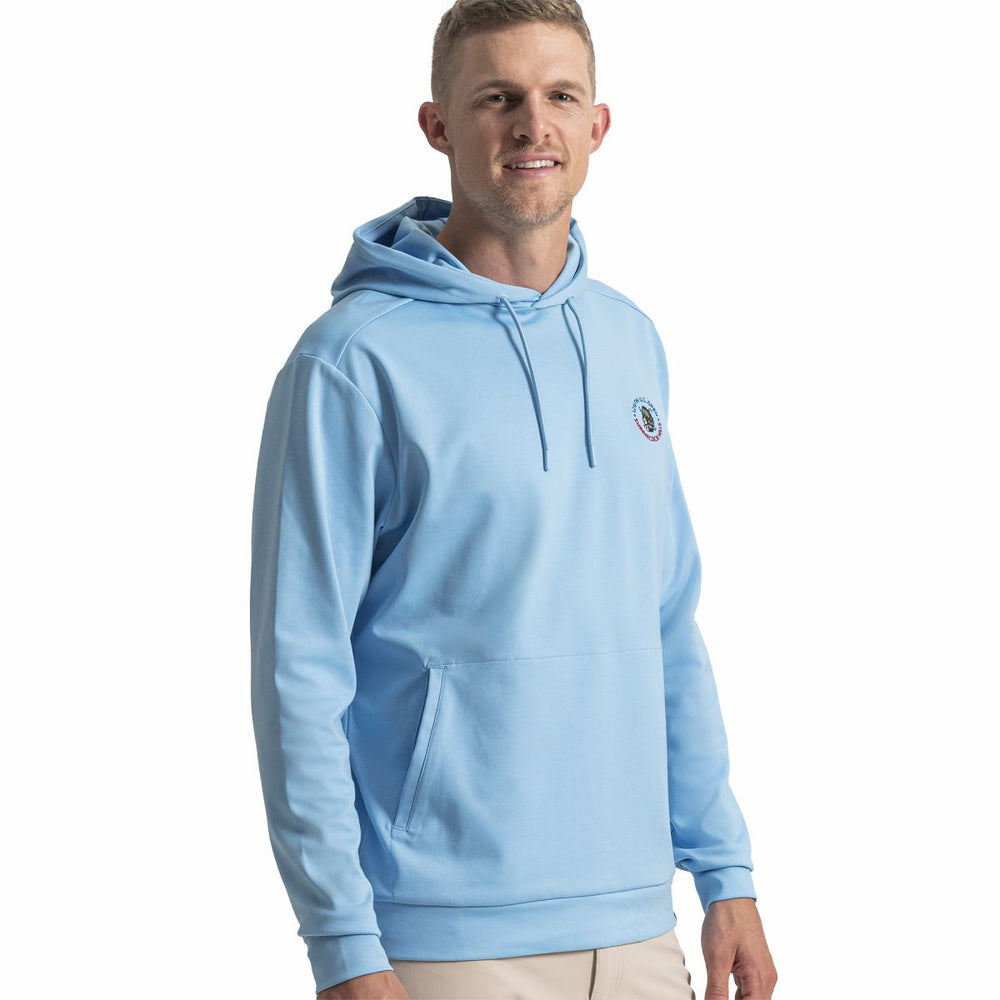 Light Blue,S