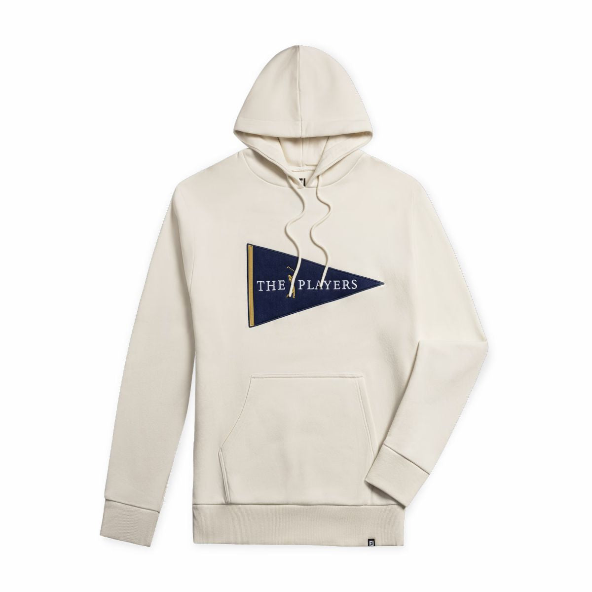 FootJoy Men 2026 THE PLAYERS Pennant Hoodie