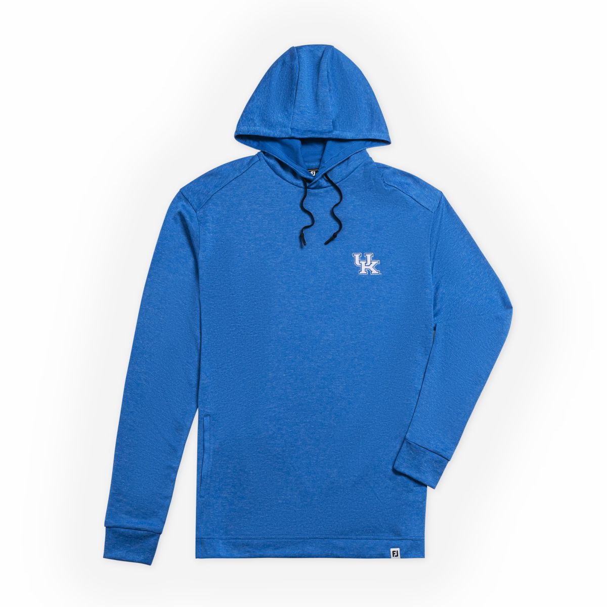 Heather Royal,S