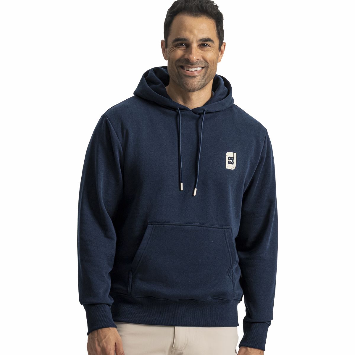 Navy,S