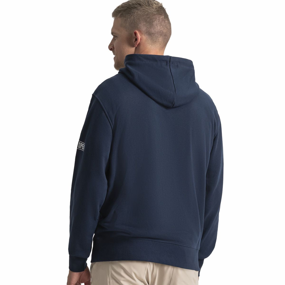 FootJoy Men 2026 U.S. Open Hoodie