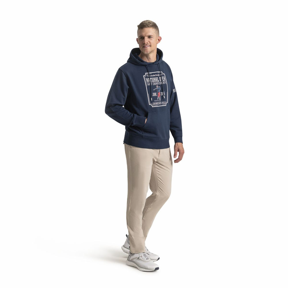 FootJoy Men 2026 U.S. Open Hoodie