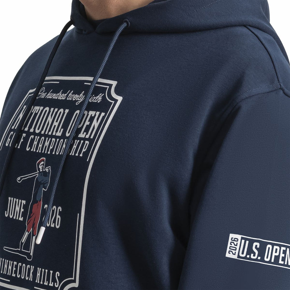 FootJoy Men 2026 U.S. Open Hoodie