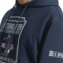 FootJoy Men 2026 U.S. Open Hoodie