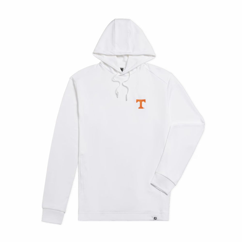 FootJoy Men Lightweight Hoodie Tennessee