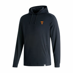 Black,S