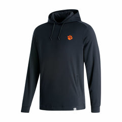 FootJoy Men Lightweight Hoodie Clemson