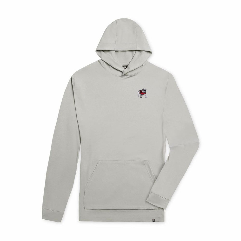 Heather Grey,S