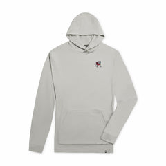 Heather Grey,S
