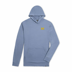 FootJoy Men Approach Hoodie Michigan